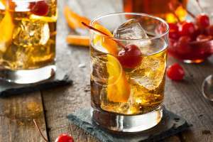 Read more about the article The Best tropical Cocktails in gustavo? Come Sip and Decide
