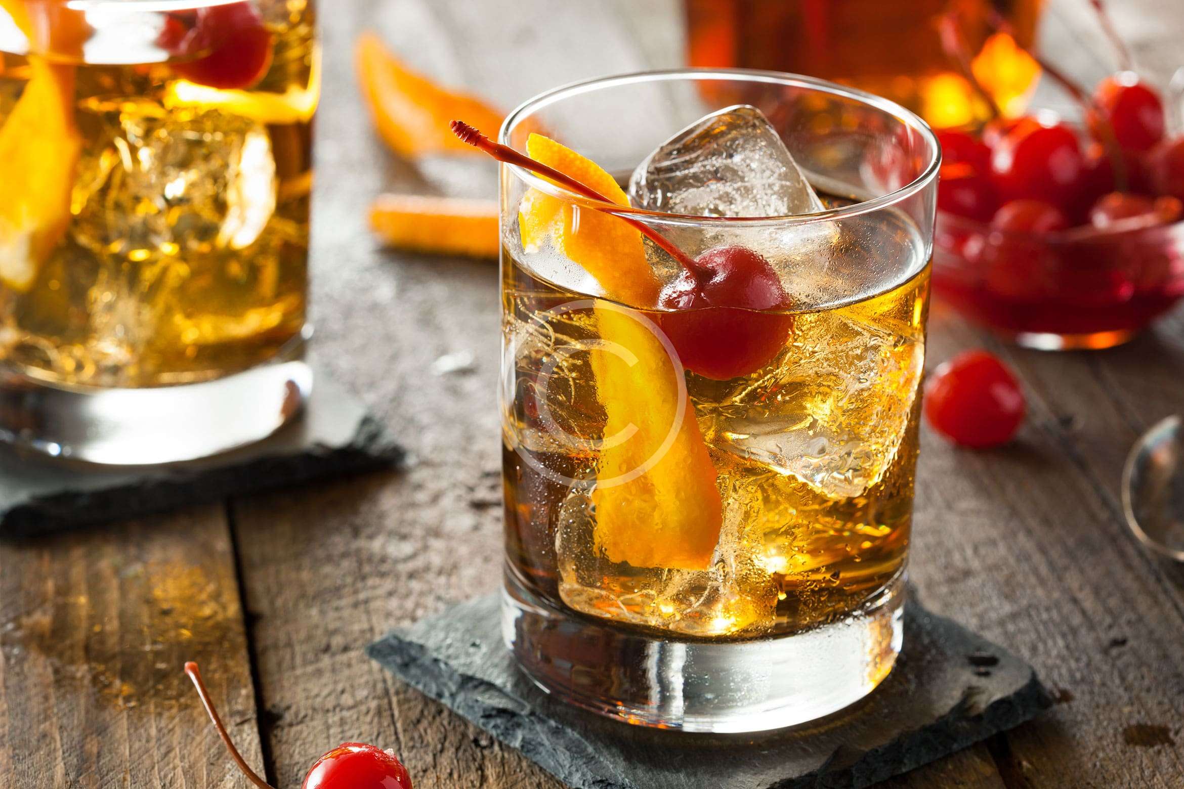 Read more about the article The Best tropical Cocktails in gustavo? Come Sip and Decide