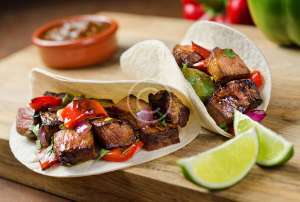 Read more about the article 6 Small Upgrades To Tacos That Will Blow Your Mind