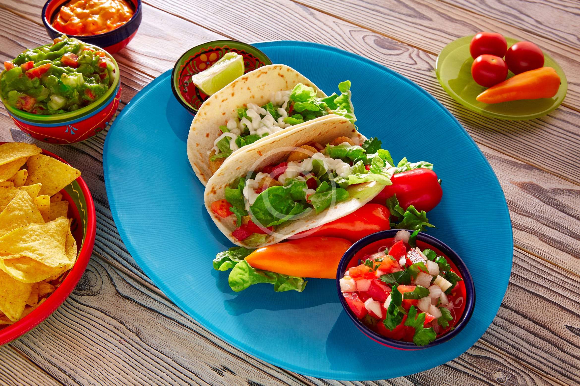Read more about the article Fresh delivered  produce