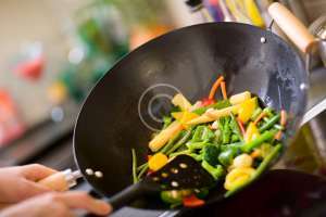 Read more about the article Strange But Good: 8 New Things To Do With Tortillas
