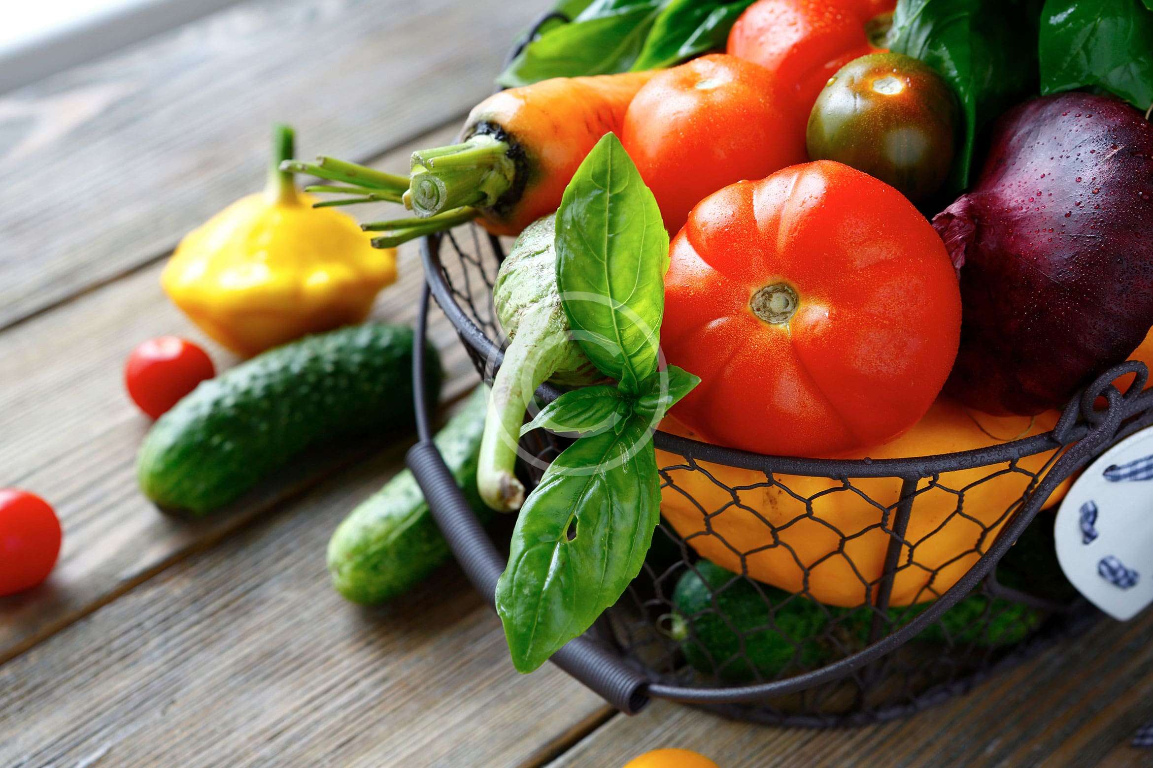 Read more about the article Here’s What You Need To Make Authentic Mexican Food