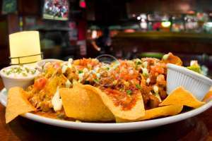 Read more about the article What’s a Good Wine for Mexican Food?