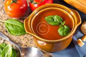 Read more about the article Top 10 foods to try in Mexico