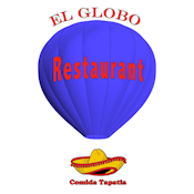 El Globo Restaurant